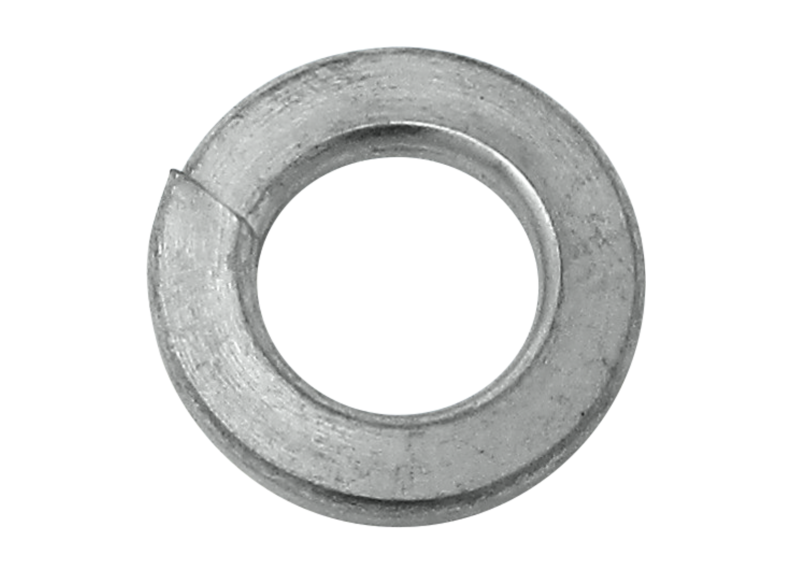 Lock Washer | TS-0720091