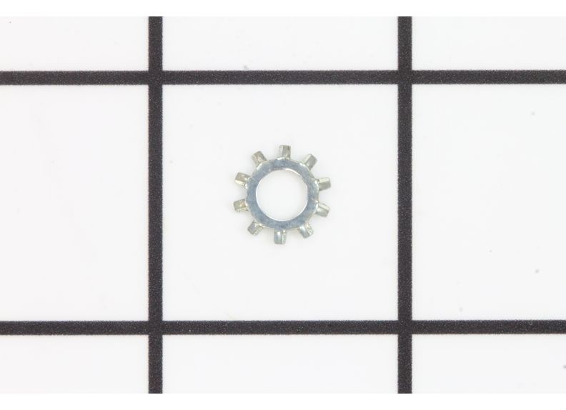 Lock Washer | TS-0733031
