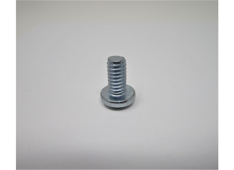 Pan Head Screw | TS-081F032