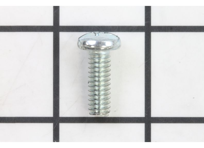 Machine Screw | TS-081F052