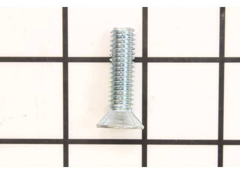 Machine Screw | TS-081G071
