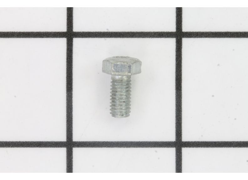 Hex Cap Screw | TS-1481021