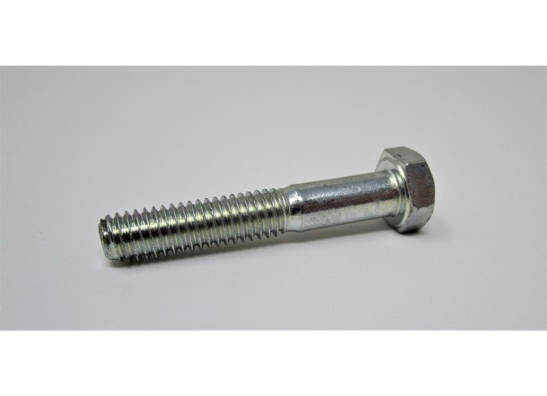 Hex Cap Screw | TS-1482071