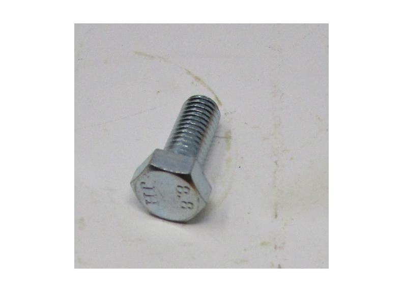 Hex Cap Screw | TS-1490031