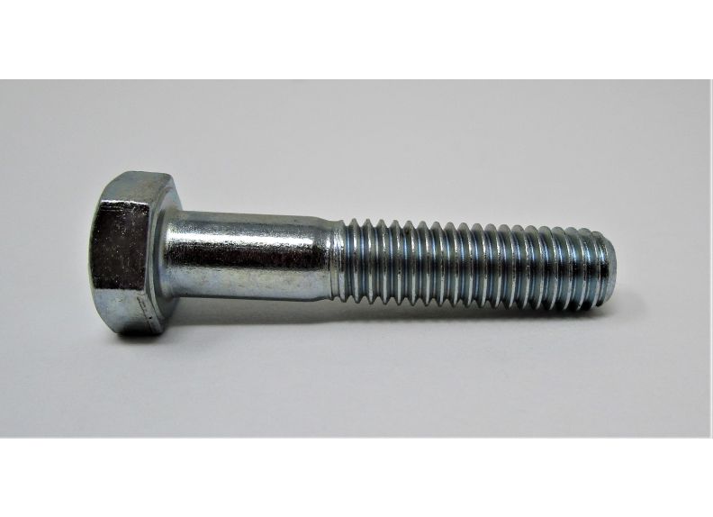 Hex Cap Screw | TS-1490071
