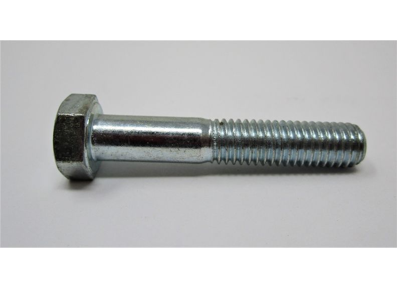 Hex Cap Screw | TS-1490081