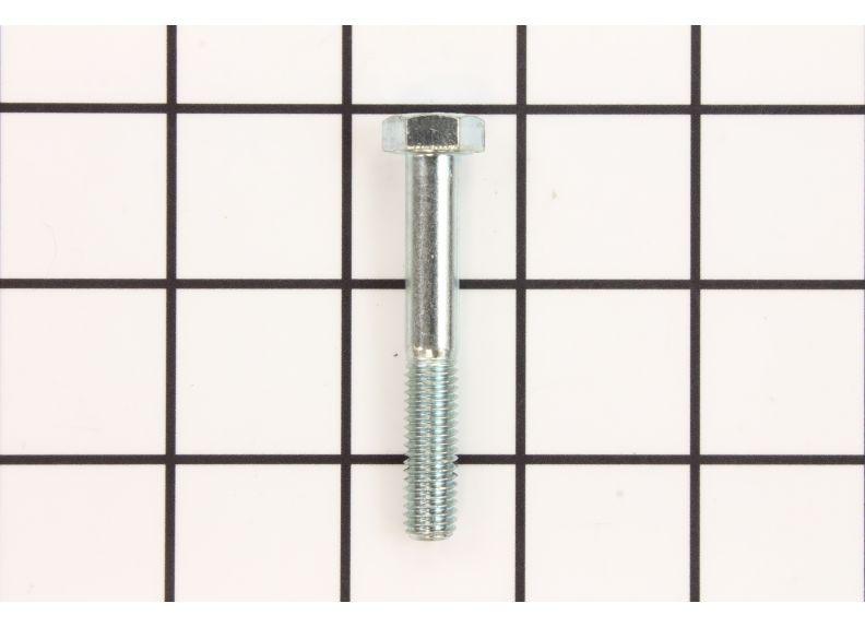 Hex Cap Screw | TS-1490101