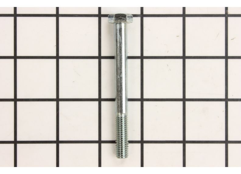 HEX CAP SCREW M8X80 | TS-1490151