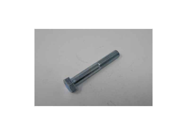 Hex Cap Screw | TS-1499141