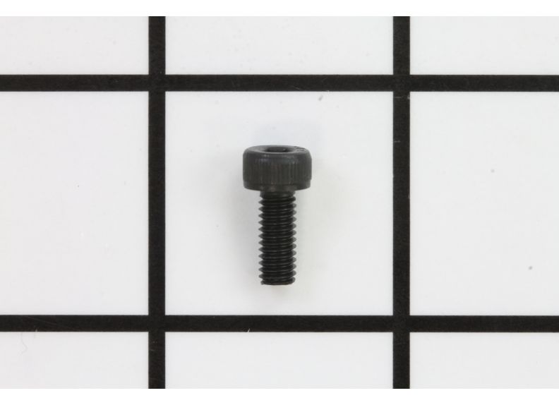 Socket Head Cap Screw | TS-1501031