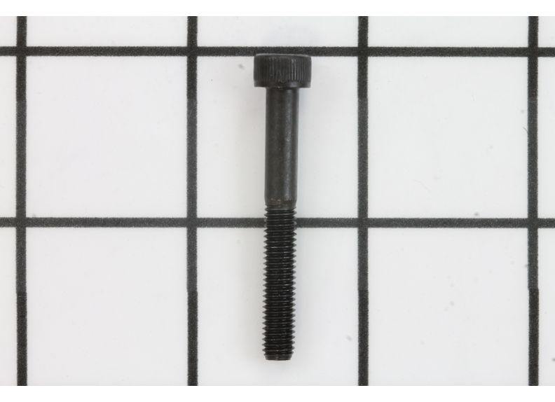 Socket Cap Screw | TS-1502091