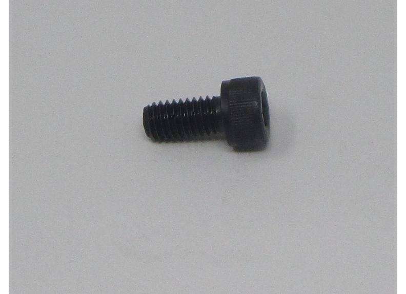 Socket Head Cap Screw | TS-1503031