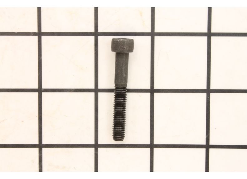 Hex Socket Cap Screw | TS-1503091