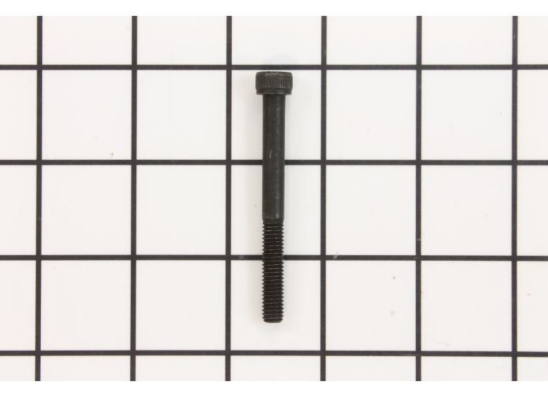 Socket Hd Cap Screw M6X60 | TS-1503131
