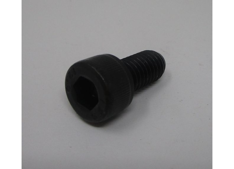 Socket Head Cap Screw | TS-1504031
