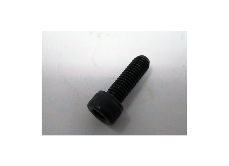 Socket Screw | TS-1504051