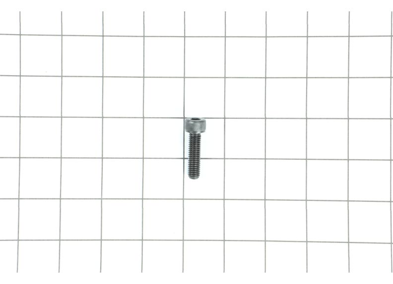Socket Head Cap Screw | TS-1504061