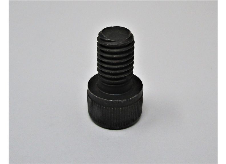 Socket Hd Cap Screw M10X16 | TS-1505011