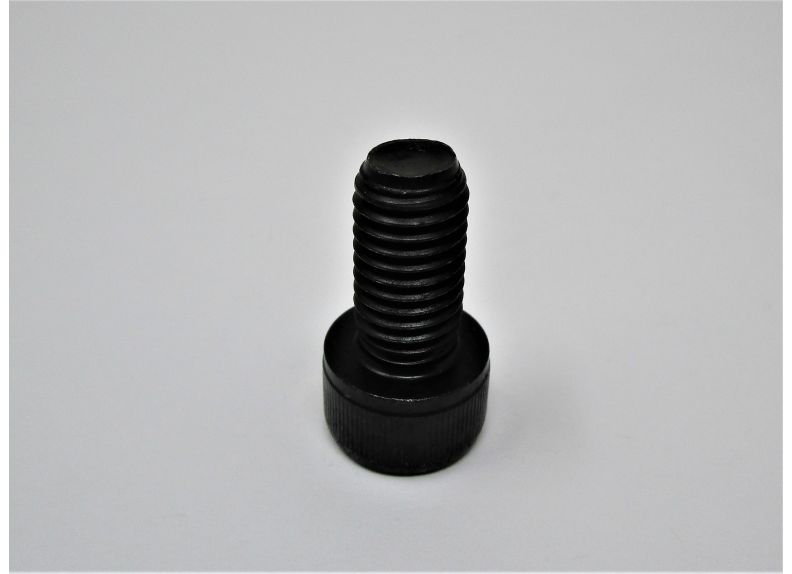 Socket Head Cap Screw | TS-1505021