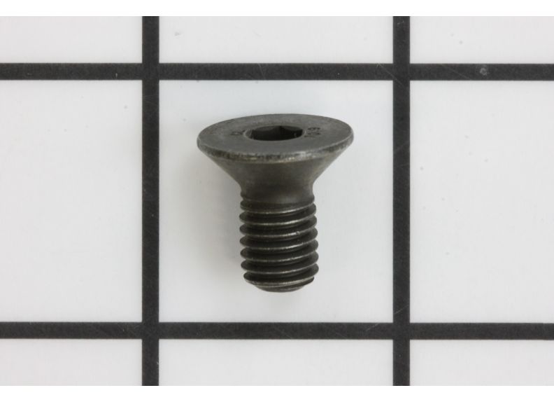 Socket Head Flat Screw | TS-1515011