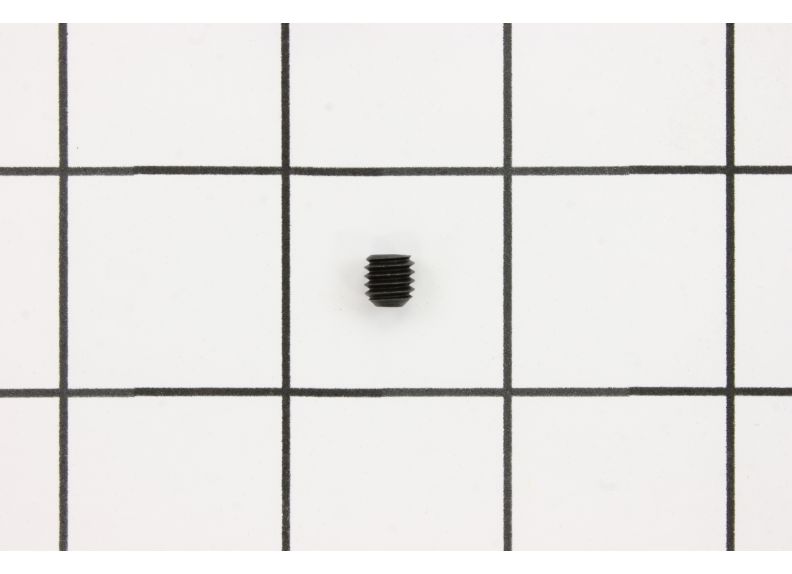 Socket Set Screw | TS-1523011
