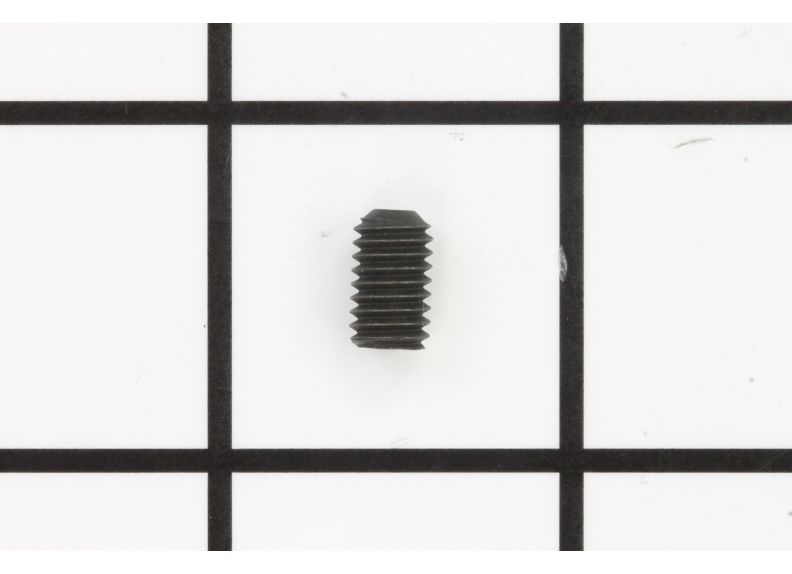 Socket Set Screw | TS-1523031