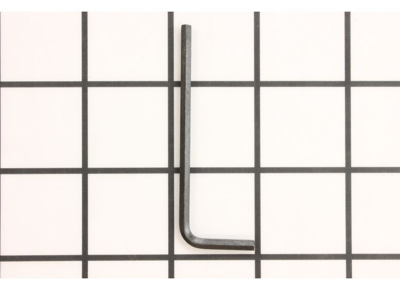 Hex Wrench | TS-152704