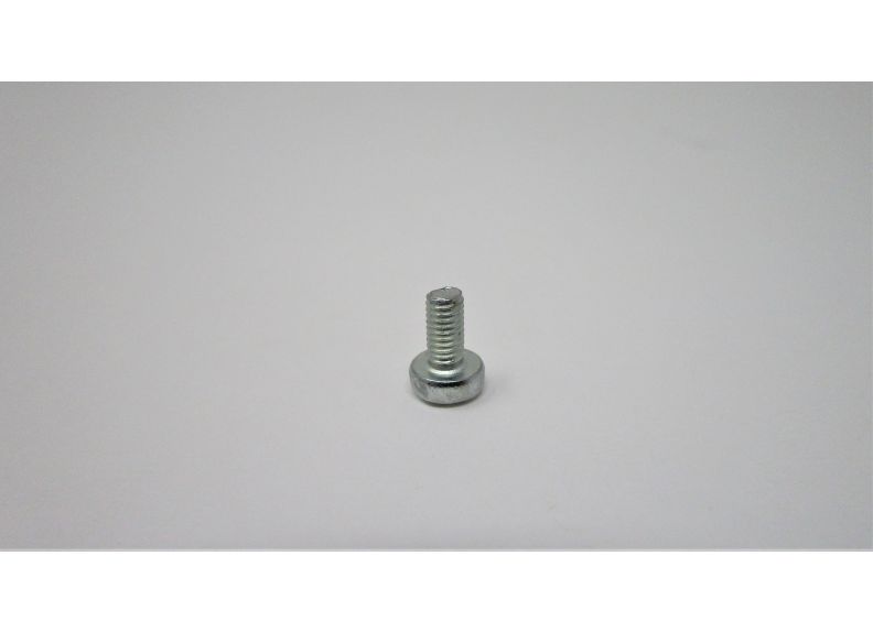 Machine Screw | TS-1531012