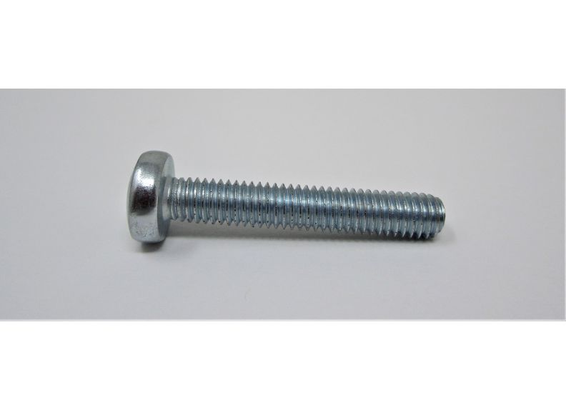 Machine Screw | TS-1534092