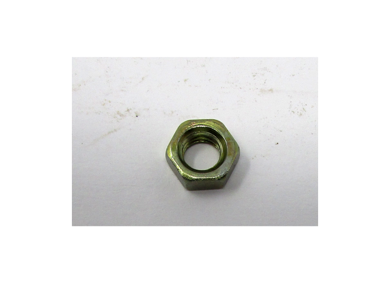 Nut | TS-1540031