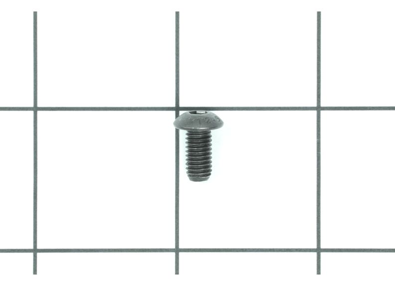 Socket Head Button Screw | TS-2245102
