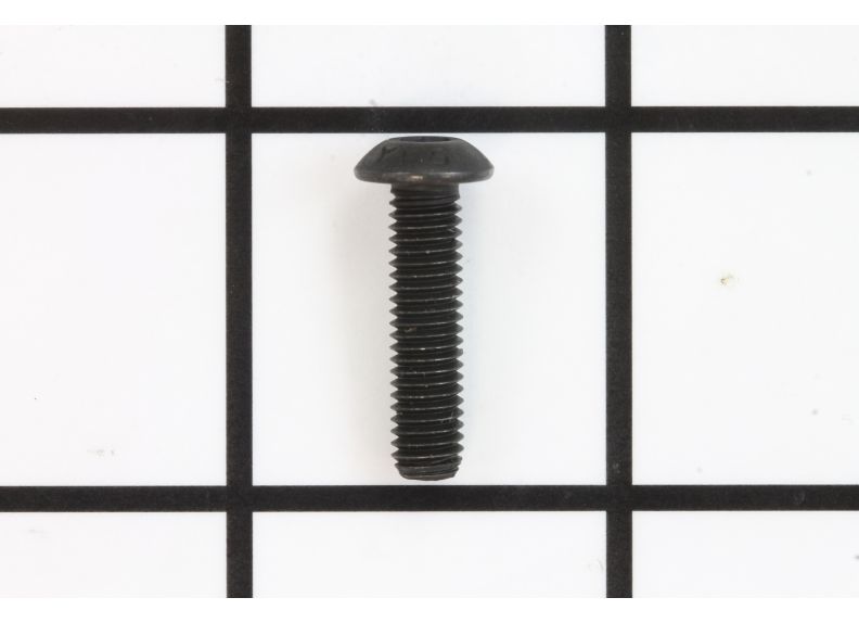 Socket Head Button Screw | TS-2245202