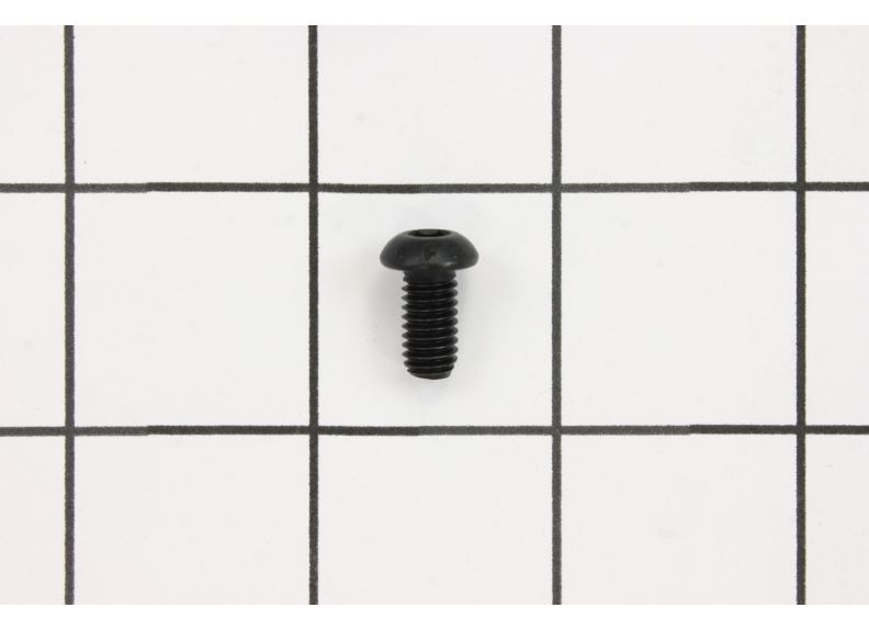 Screw | TS-2246122