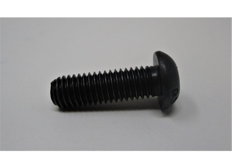 Socket Hd Button Screw M8X25 | TS-2248252