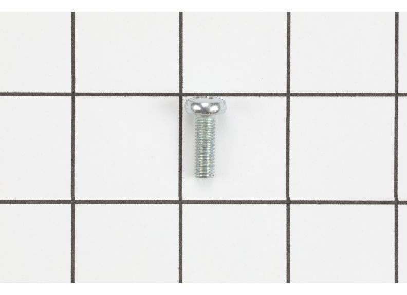 Machine Screw | TS-2285162