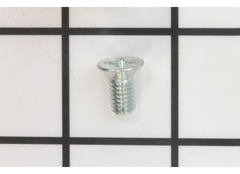 Machine Screw | TS-2286121