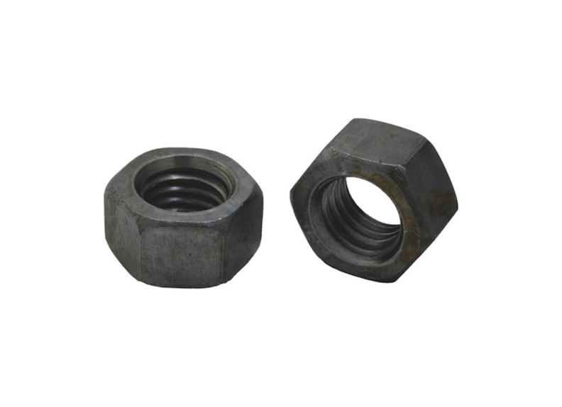 Nut | TS-2311061