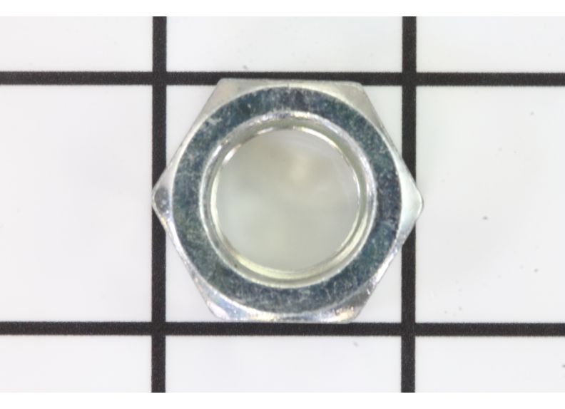 Hex Nut Full M16 | TS-2311161