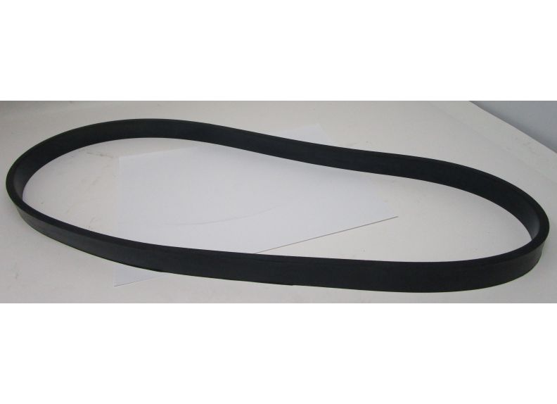 Tire | VBS1220A-302