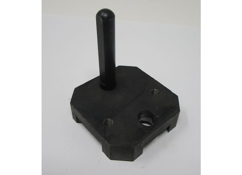 Blade Guide Upper Support | VBS16-1311