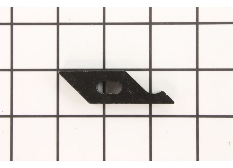 Blade Guide | VBS2012-1320
