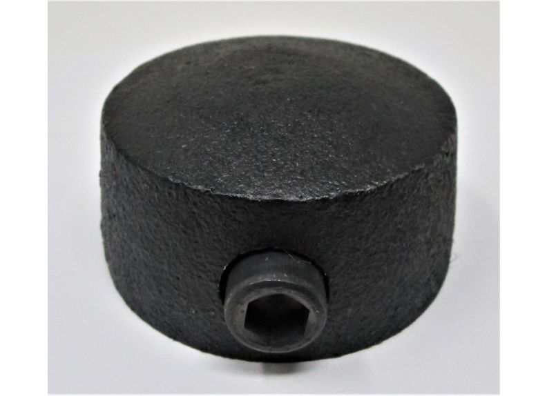 Speed Lever Ring | VBS3612-142