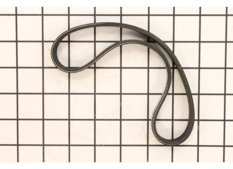 Belt | VB-180J