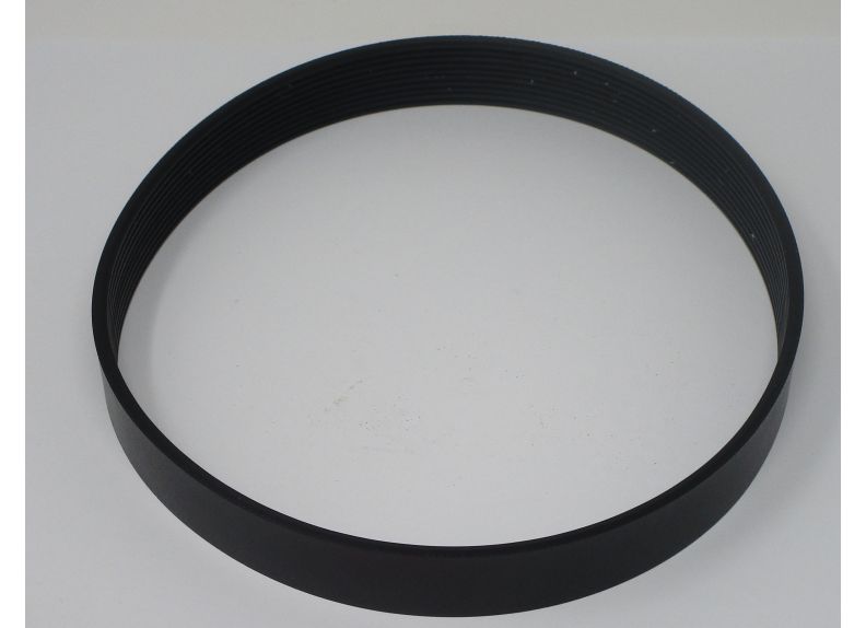V-Belt | VB-220J10