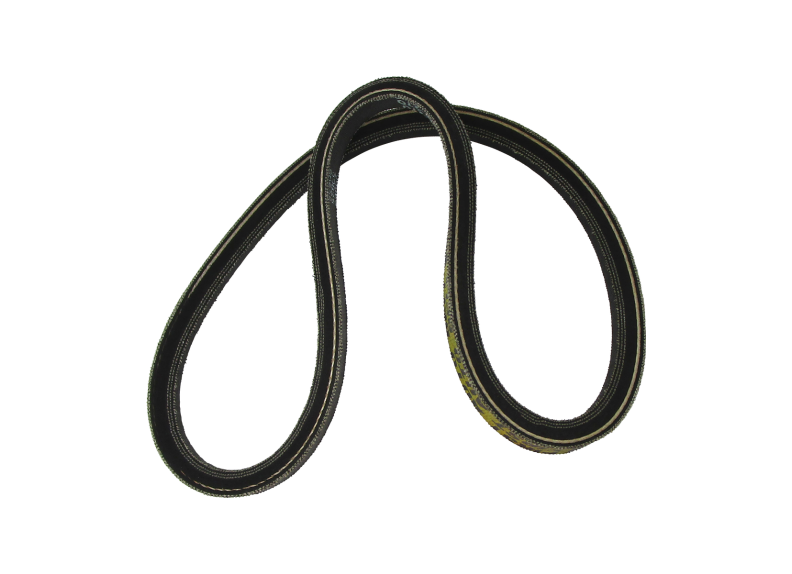 V-Belt | VB-3V270