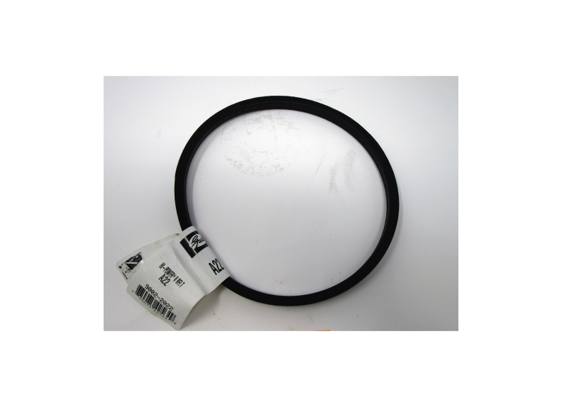 V-Belt | VB-A22