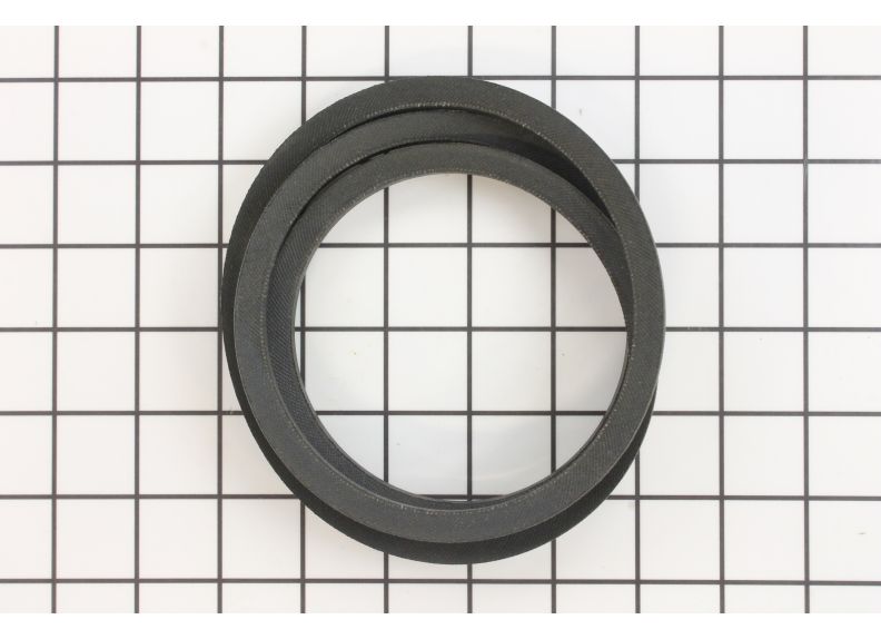 V-Belt | VB-A44