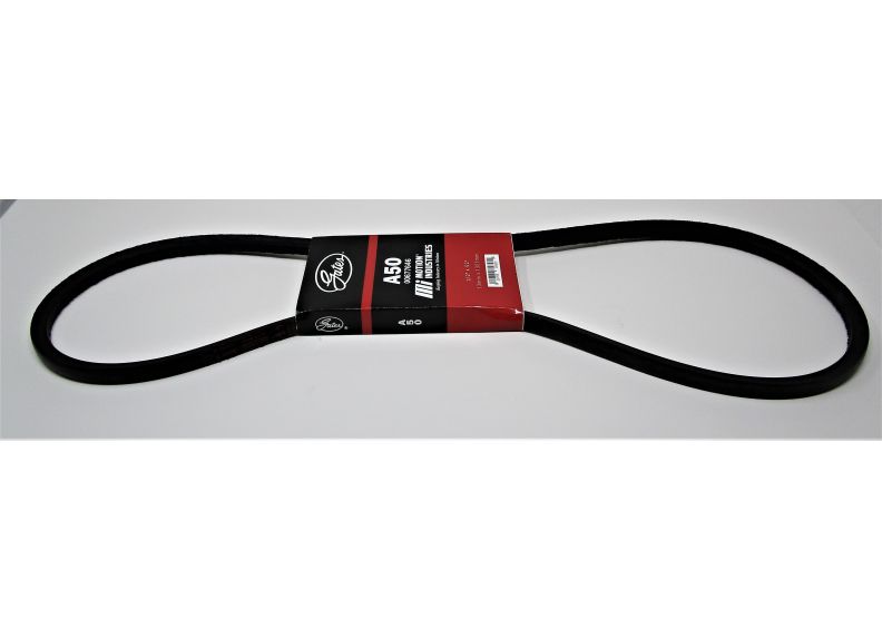 V-Belt | VB-A50