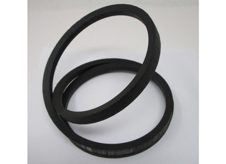 V-Belt | VB-A54