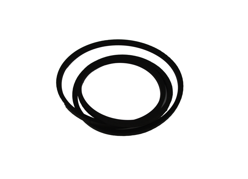 V-Belt | VB-A75